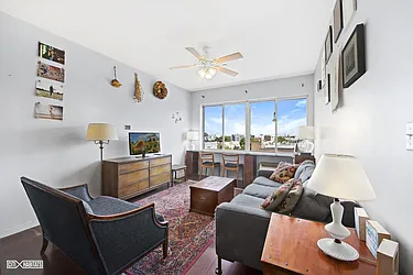Sold by Citi Habitats