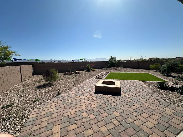 12474 N Appling Ave — Photo 35
