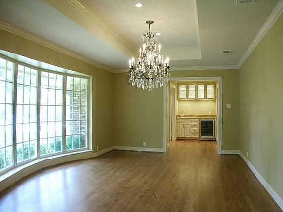 4th image of 4305 Bobbitt Dr