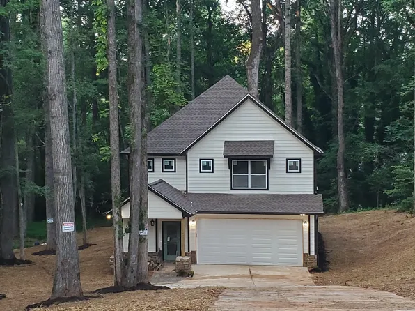 400 Charlotte Blvd, Stockbridge, GA 30281