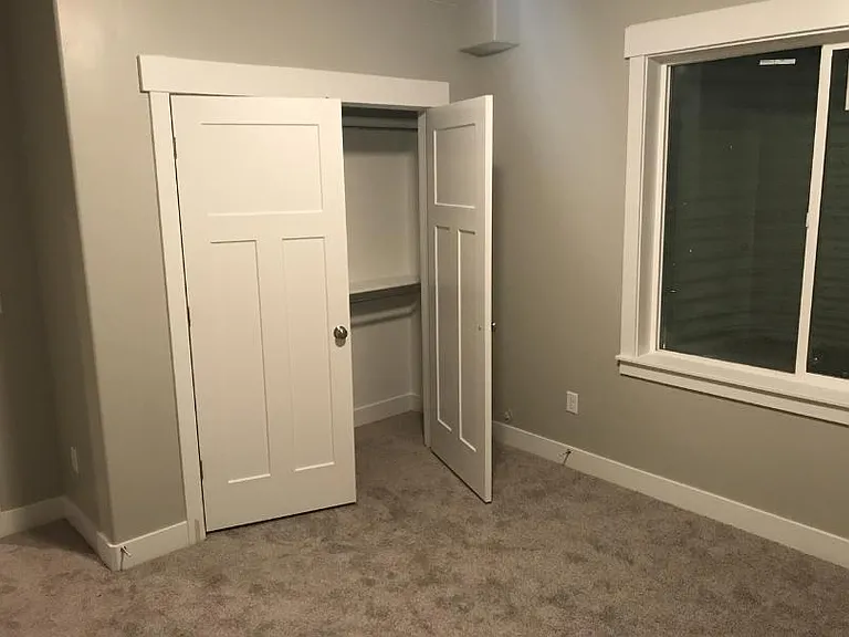 14628 S Sky Bird Dr — Photo 5