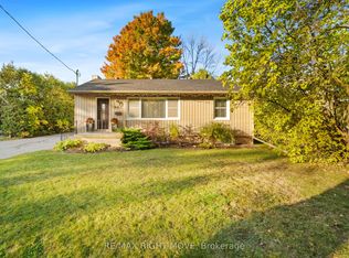 603 High St, Orillia, ON L3V 4Y2