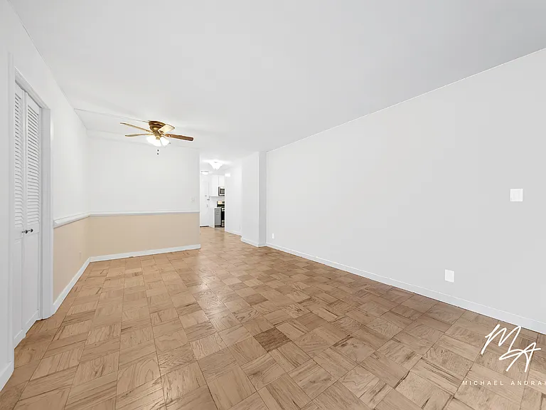 7 E 14th St #729 — Photo 5