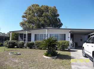 7513 Western Circle Dr, Brooksville, FL 34613
