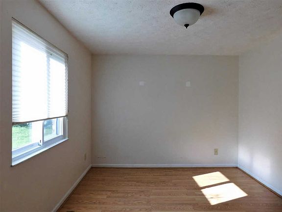 5th image of 3575 Hunting Creek Ln