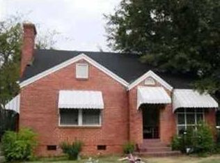 2035 Harmon St, Montgomery, AL 36107