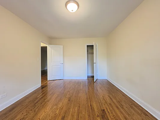 Rented by Made In NY Realty | media 20