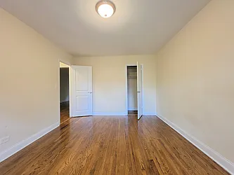 Rented by Made In NY Realty