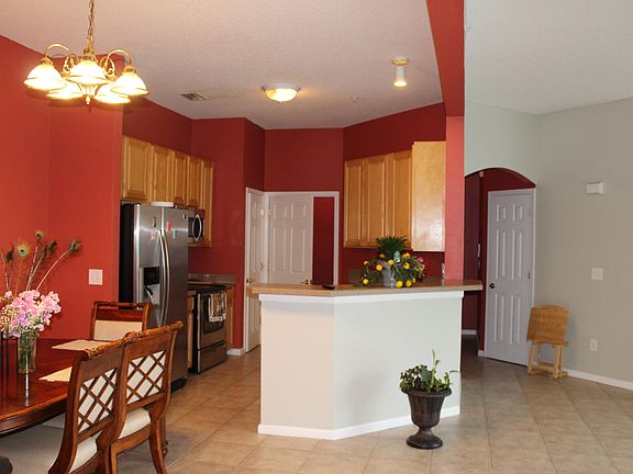 4th image of 785 Oakleaf Plantation Pkwy Unit 531