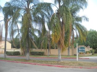 1420 E Date St APT 53, San Bernardino, CA 92404