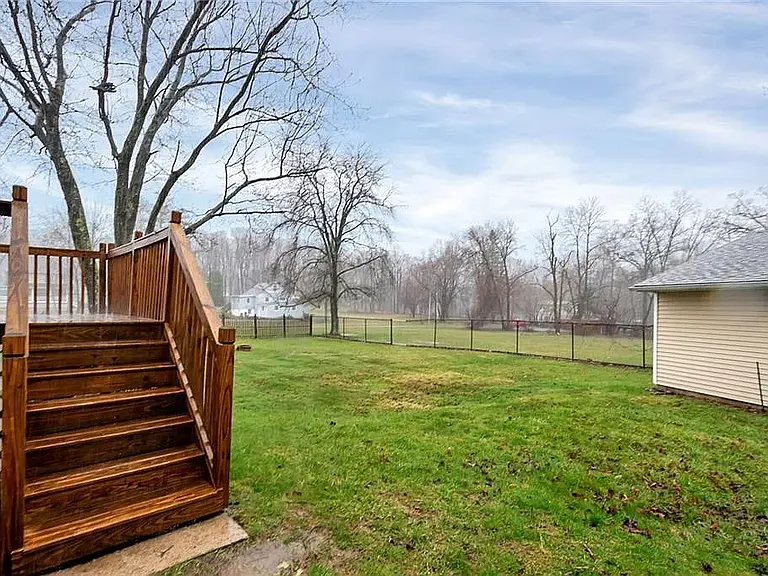 1547 Route 208 — Photo 28