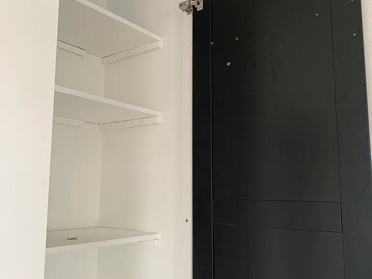 2401 Heather Ave — Photo 12