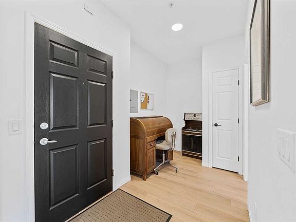 4th image of 92 S Crystal Shores Rd #4308