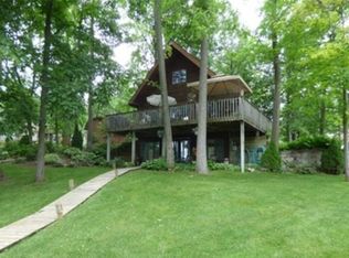 7373 Carlow Ct, Onsted, MI