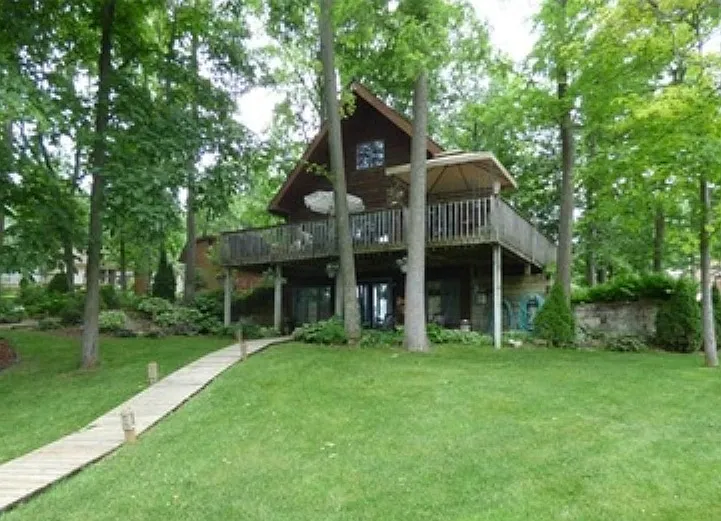 7373 Carlow Ct photo 1