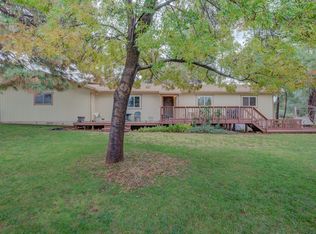 28406 Whippoorwill Cir, Shingletown, CA 96088