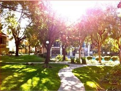 247 N Capitol Ave UNIT 142, San Jose, CA, 95127