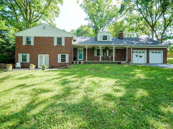 Devon Indianapolis Real Estate - Devon Indianapolis Homes For Sale | Zillow