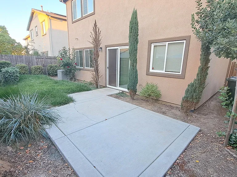 Alboran Sea Cir — Photo 23