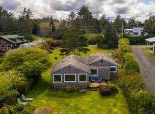 90995 Pigeon Point Loop, Coos Bay, OR 97420