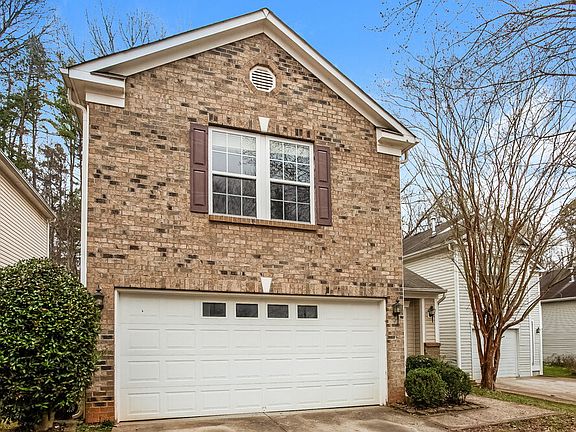 4th image of 4012 Chandler Haven Dr
