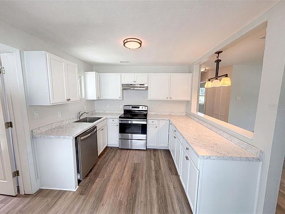 2nd image of 2596 38TH AVENUE N