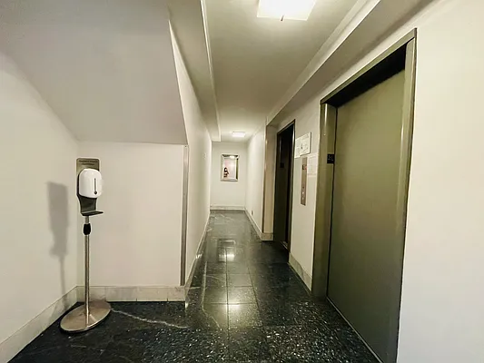 Rented by Chase Global Realty Corp | media 15