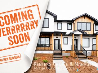 2821 47th St S, Lethbridge, AB T1K8J7