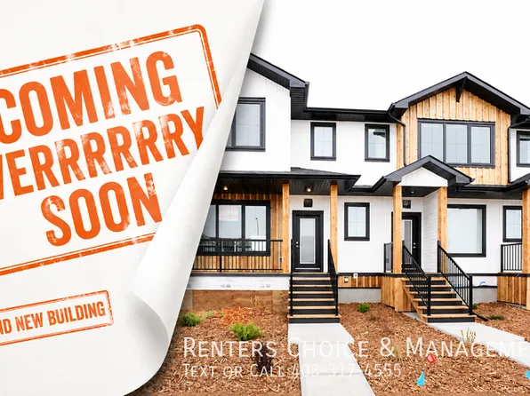 2821 47th St S, Lethbridge, AB T1K 8J7