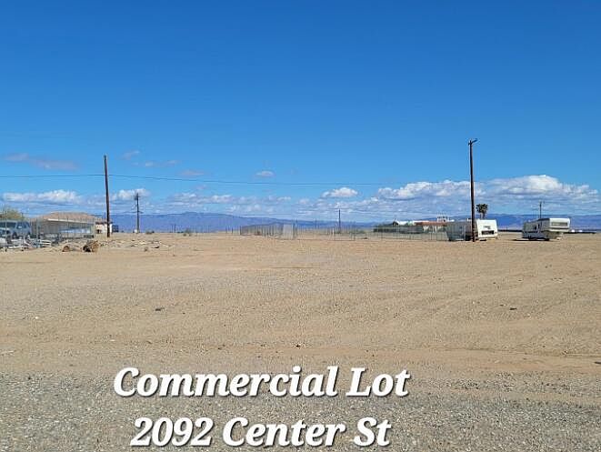 2nd image of 2092 Center St