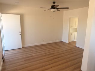 13651 Ruther Ave, South Gate, CA 90280