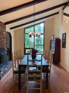 3 Beatrice Drive, Hampton Bays, NY, 11946
