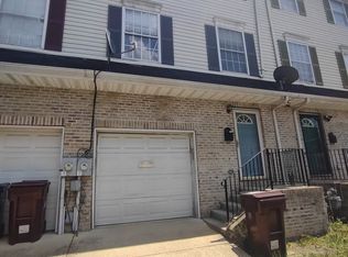 404 S Claymont St, Wilmington, DE 19801