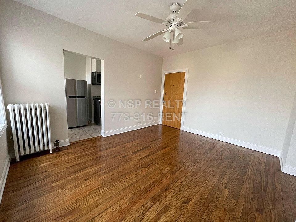 1st image of 1255 W Lunt Ave #402