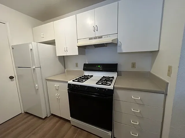 2321 Westbank Rd #2321 — Photo 7