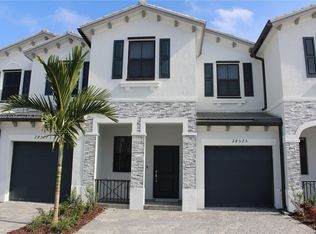 28525 SW 134 Ave, Homestead, FL 33033