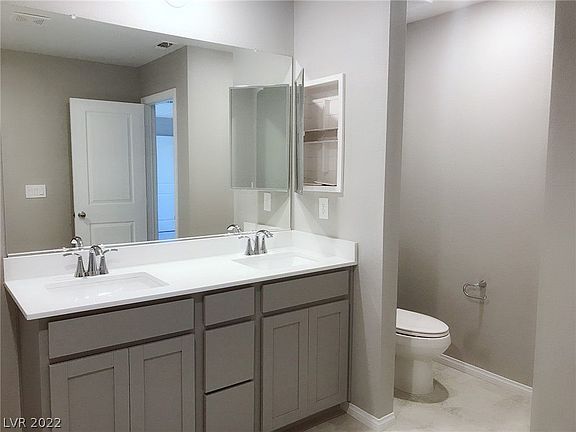 5th image of 7741 Alder Forest St