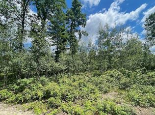 5340 N M30, Gladwin, MI 48624