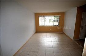 2nd image of 2428 Abney Ave