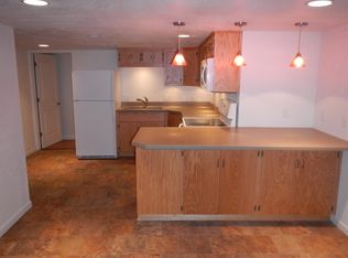 559 1/2 N 11th St, Laramie, WY 82072