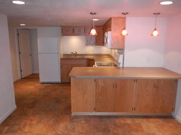 559 1/2 N 11th St, Laramie, WY 82072