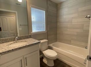 170 Ullian Trl, Palm Coast, FL 32164