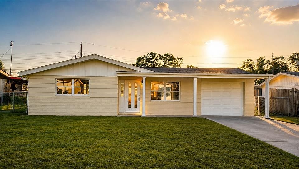 1st image of 4607 PIRATE PLACE