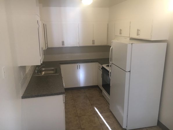 Apartments For Rent in Gilroy CA | Zillow