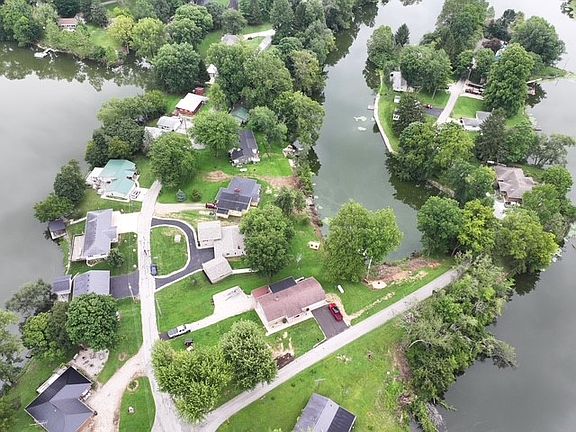 5th image of 1153 N Middle Dr