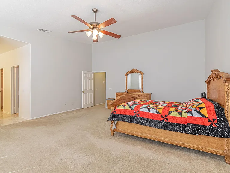 5549 Las Brisas Ter — Photo 10