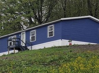 3935 County Route 30, Salem, NY 12865