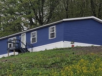 3935 County Route 30, Salem, NY, 12865