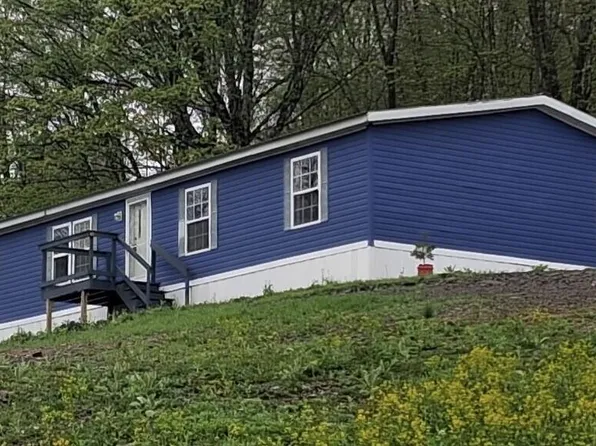 3935 County Route 30, Salem, NY 12865