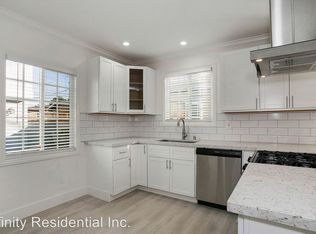 5450 Linden Ave, Long Beach, CA 90805